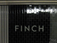 Finch