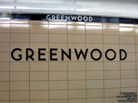 Greenwood