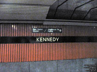 Kennedy