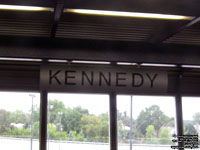 Kennedy