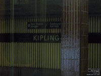 Kipling