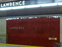 Lawrence