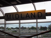 Midland