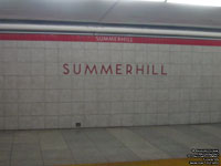 Summerhill