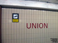 Union