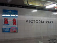 Victoria Park