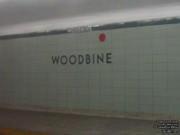 Woodbine