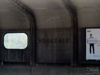 Yorkdale