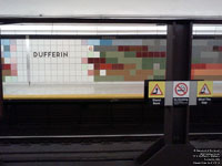 Dufferin