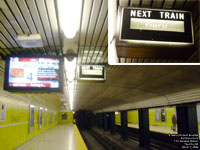 TTC Dundas station