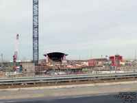 TTC Highway 407 Station