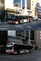 TTC Now And Then