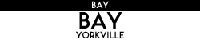 Bay