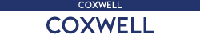 Coxwell