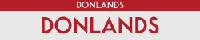 Donlands