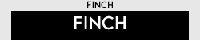 Finch