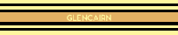 Glencairn