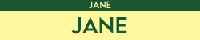 Jane