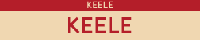 Keele