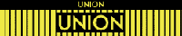 Union