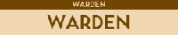 Warden