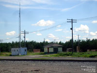 St-Jean-Port-Joli,QC