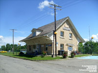 St-Pascal-de-Kamouraska,QC