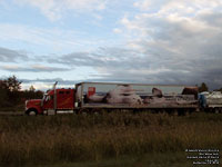 Express Havre St-Pierre - C�te-Nord - Trouvez votre espace