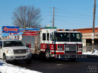 Gatineau, Quebec - 208 (ex-203) - (315FC376) - 2007 Seagrave Concorde CB50KK