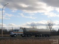 RST Industries