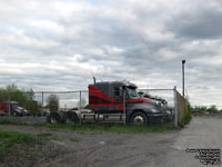 N. Simard et Fr�res