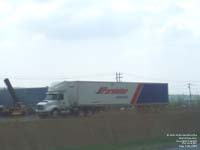 Purolator Freight