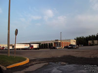 Manitoulin, 1250 avenue Larivire, Rouyn-Noranda,QC
