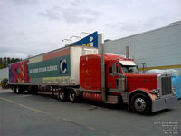 M.R. - Serres Sylvain Cl�roux