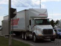 Purolator