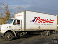 Purolator