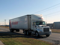 Purolator