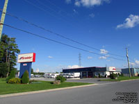 Purolator