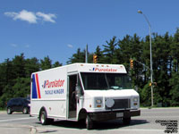 Purolator